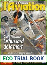 Le Fana de L’Aviation
