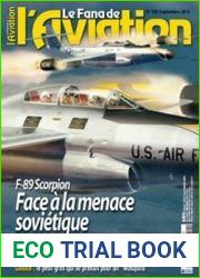 Le Fana de L’Aviation