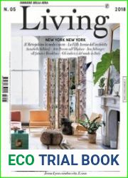 Corriere della Sera Living