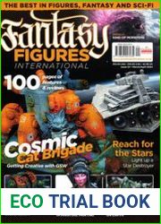 Fantasy Figures International 2024-03-04 (24)