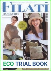 Filati Handstrick