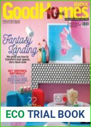 GoodHomes India