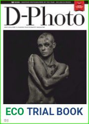 D-Photo