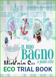 I motivi piu belli a Punto Croce