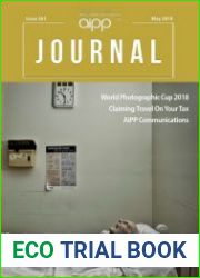 AIPP Journal