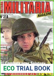 Armes Militaria Magazine