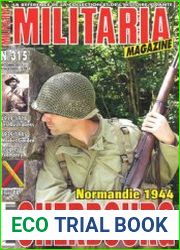 Armes Militaria Magazine