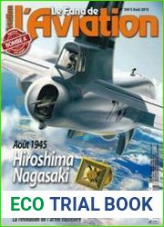 Le Fana de L’Aviation