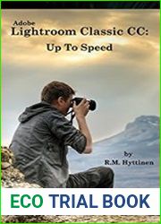 Adobe Lightroom Classic CC Up To Speed