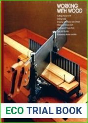 Working with wood (Home repair and improvement)