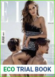Elle