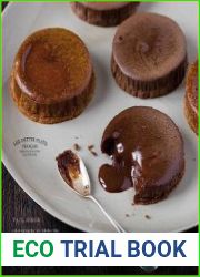 Les Petits Plats Francais Fabulous Fondant Desserts