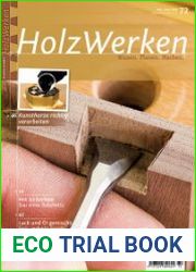 HolzWerken