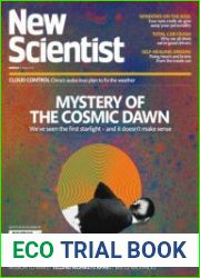 New Scientist