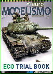 EuroModelismo