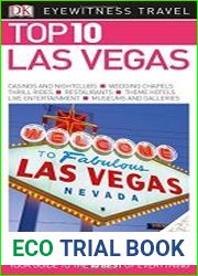 Top 10 Las Vegas