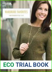 Wardrobe Favorites