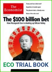 The Economist
