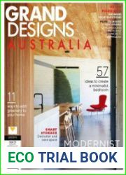 Grand Designs Australia
