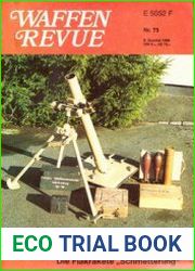 Waffen Revue