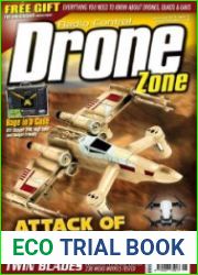 Radio Control DroneZone