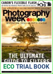 Photography Week