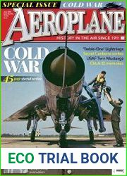 Aeroplane Monthly