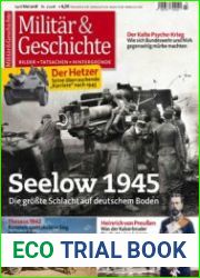 Militar & Geschichte
