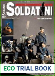 Soldatini International