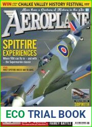Aeroplane Monthly