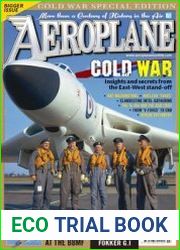 Aeroplane Monthly