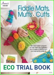 Fiddle Mats, Muffs & Cuffs