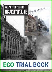 The Battle For Magdeburg
