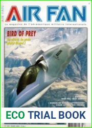 AirFan