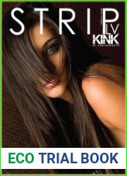 Striplv Kink Magazine