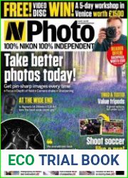 N-Photo