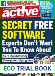 Computeractive