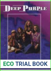 Deep Purple. Несущие шторм