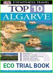 Top 10 Algarve