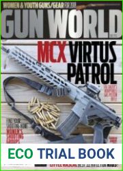 Gun World