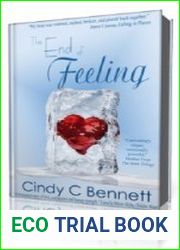 The End of Feeling
