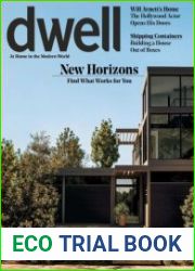 Dwell Magazine