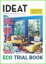 Ideat Germany