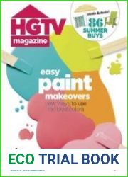 HGTV Magazine