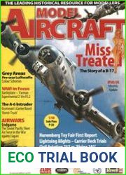 Model Aircraft
