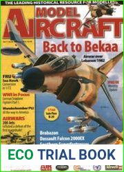 Model Aircraft