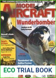 Model Aircraft