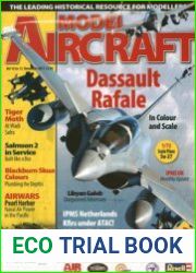 Model Aircraft