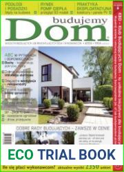 Budujemy Dom