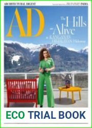 AD Architectural Digest India